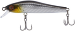 Wobler Select Drastic 56SP 5,6cm | 3,1g | #07
