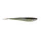 Black Shad