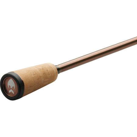 Wędka Westin W6 Spoon 183cm | 2-6g