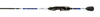Wędka Jaxon Blue Wind 198cm | 1-7g