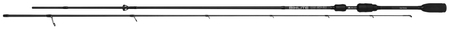Wędka Mikado Bixlite Light Spin 244cm | 3-12g