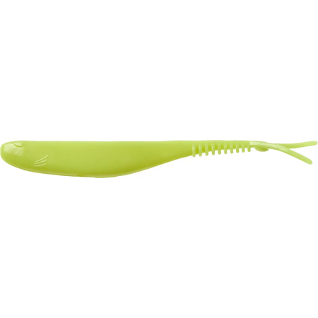 Guma Select Victim V-Tail FE | 8.4" | #045 | 2 szt.