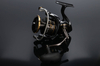 Kołowrotek Daiwa 23 Caldia SW 4000D-CXH