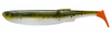 Guma Savage Gear Craft Bleak 7cm | Olive Hot Orange