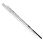 Wędka Mikado Bixlite Pro Heavy Feeder 390cm | do 120g (3+3 sec.)