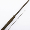 Wędka Savage Gear SG4 Light Game XF 231cm | 7-22g