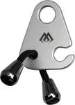 Podpórka Mikado Aluminum Rod Lock