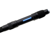 Wędka FLAGMAN Cast Master Feeder 3.90m c.w do 130g (3+2sec)