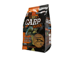 Zanęta Genlog Carp Mania | Truskawka / Morwa | 3kg