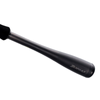 Wędka Shimano Zodias 26 229cm | 5-15g