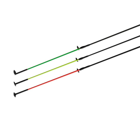 Wędka FLAGMAN Squadron Flow Feeder Commercial Carp 3.60m c.w do 90g (3+3sec)
