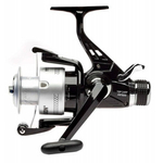 Kołowrotek Jaxon Top Carp FRT 300