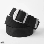 Pasek Geoff Anderson Roxxo Belt | S/M