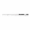 ..Wędka DAM YAGI LIGHT SPOON 7' 2.10M UL 3-6G 2SEC