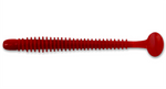 .Guma Relax Texas 4" | 10,16cm | S490 | 4 szt.