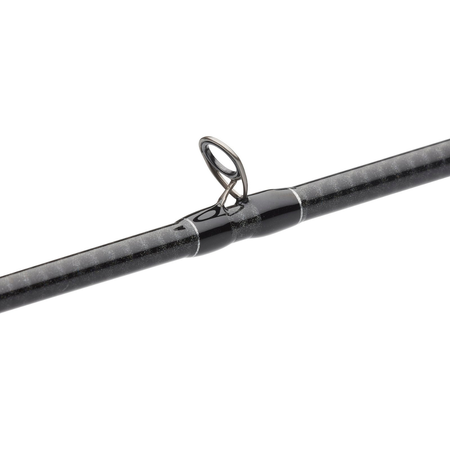 Wędka castingowa Westin W3 Powerstrike-T 3rd | 244cm | 40-100g
