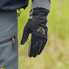 Rękawiczki Savage Gear Softshell Winter Glove | rozm. XL
