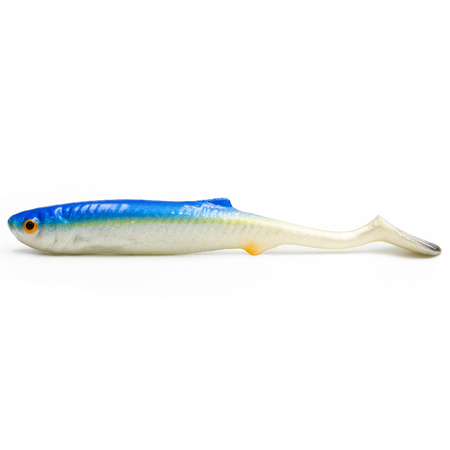 Przynęta FishB Slim - 11cm - kolor 8
