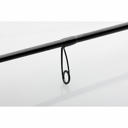 ..Wędka Savage Gear SG2 Drop Shot Spec 8-28g 243cm