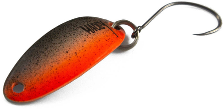 Wahadłówka Madey Pazur 2,3g | Brown Trout