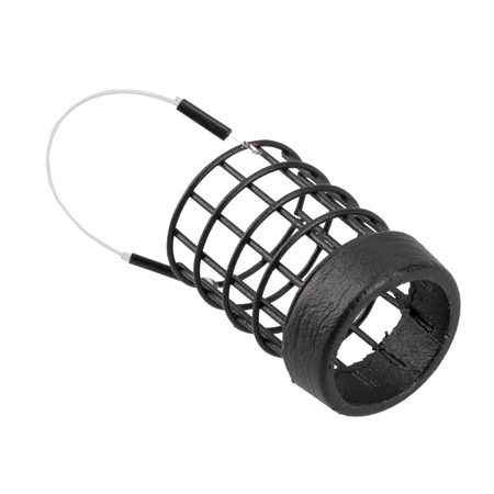Koszyczek Mikado T3 DISTANCE FEEDER - rozm. M - 30g