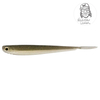 Guma Westin TwinTeez V2 6,5cm | Transparent Deal