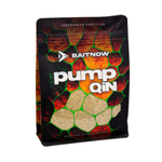 Zanęta Baitnow Method Feeder - O'FISH Pumpqin 800g 