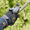 Rękawiczki Savage Gear Softshell Winter Glove | rozm. L