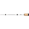 ..Wędka Abu Garcia Venerate V2-C Spinning 10-30g 274cm