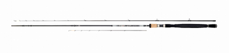 Wędka Daiwa N'Zon Super Slim Method Feeder 305cm | 40g