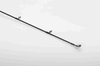 .Wędka Castingowa Savage Gear Revenge SG6 Pelagic Vertical 221cm | 20-80g