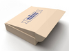 Tajemnicze pudło przynęt Mystery Fishing Box | Kleń i Jaź