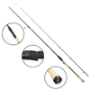 Wędka Robinson Diaflex Deluxe Perch Spin 216cm | 1-6g