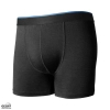 Bielizna termiczna Geoff Anderson Bokserki WizWool 165 | M