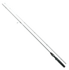 Wędka Spinningowa Robinson Trout Area MX Jig 183cm | 0,2-2g