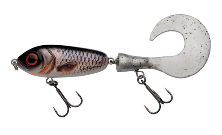 Przynęta Abu Garcia McMio 18cm | Real Roach