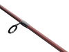 Zestaw wędka Abu Garcia TORMENTOR 2 244cm | 7-28g