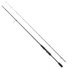 Wędka Robinson CityLiner Plus Zander Spin 259cm | 12-45g