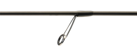 .Wędka Jaxon Summum 225cm | 1-9g