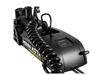 Silnik dziobowy Minn Kota POWERDRIVE 55lbs/MR-54