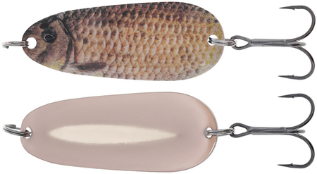 Wahadłówka Select Grandex 6,3cm | 14g | S50