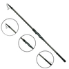 Wędka Robinson Flexcore Tele Roach 330cm | 10-30g