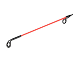 Szczytówka zapasowa Mikado Katsudo Slim Method Feeder 2 | węglowa 2,0oz | 2,4mm | op. 1szt.