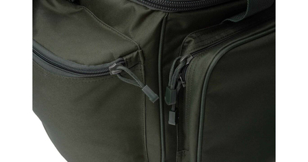 Torba Mikado Enclave Carryall - roz. M (56x32x31cm)