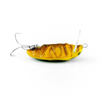 Wobler Imago Lures Pływak żółtobrzeżek 3,7cm - pływający - DG