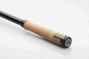 Wędka Savage Gear Revenge SG6 Fast Shad 243cm | 18-56g