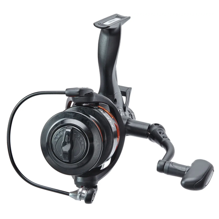 Kołowrotek Brain Apex Double Baitrunner 6000 6+1BB 5.1:1