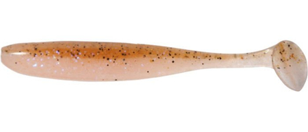Guma Keitech Easy Shiner 2" | 5,08cm | #445 Electric Shrimp | 12 szt.