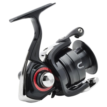Kołowrotek Daiwa 23 Matchman 2500