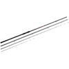 .Wędka FLAGMAN Sherman Pro New Generation Method Feeder 3.60m c.w do 90g (3+2sec)